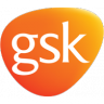 ng.gsk.com